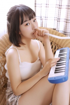 欧美vivoestv护士