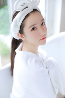 贤惠儿媳妇电影在线观看