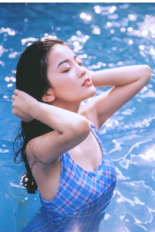 绿帽风云电俱乐部电影