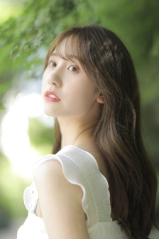 帕特里夏激情的秘密