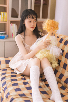 眷思量动漫
