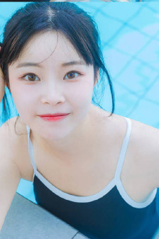 JIIZJIIZ亚洲女人水多