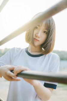 免费看电影网站