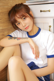 公出差我和公乱