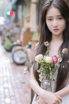 婚前先试