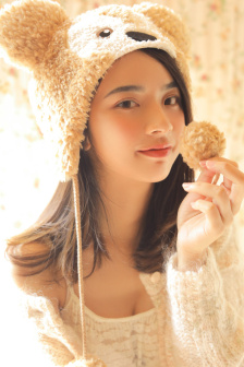 飞机上的性服务2