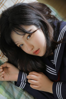 三妻四妾免费播放电视剧