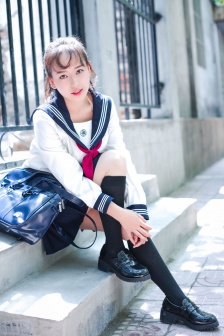 菠萝菠萝蜜视频观看5
