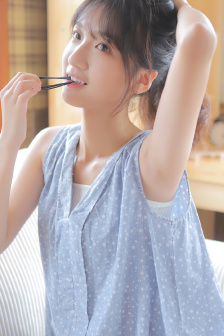 和发小滚上LC
