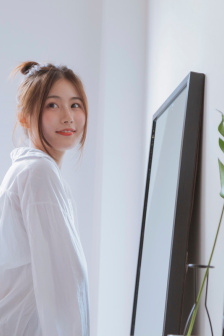漂亮的小姨子在线免费观看