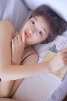 男同爽文