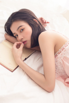 夸克在线电影在线观看