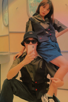 妈妈的朋友2