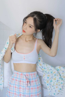 同租房子交换夫妻