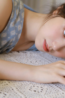 男朋友喜欢抠我的生蚝