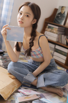 老哥帮帮忙
