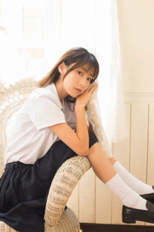 色老头bgmbgmbgm