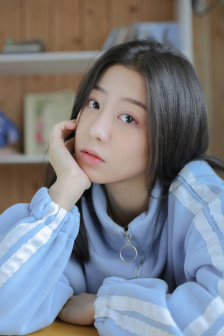 临终囧事好看吗