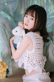 小鬼翔太