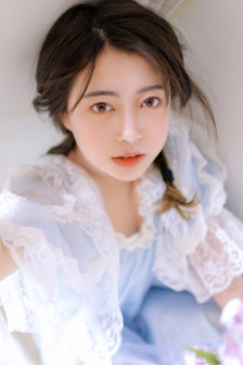 无码成人片免费网站