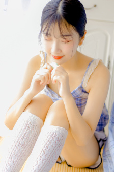 社内相亲电视剧在线